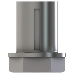 Комплект, Kit, Xp Opener Disk Spindle AA66947 