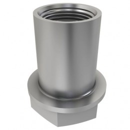 Комплект, Kit, Xp Opener Disk Spindle AA66947 