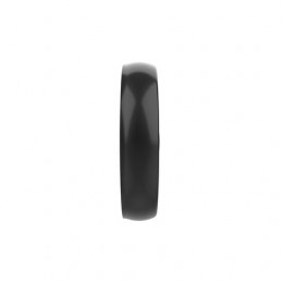 КОЛЕСО, Wheel, Narrow Gage AA66988 