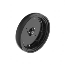 КОЛЕСО, Wheel, Narrow Gage AA66988 