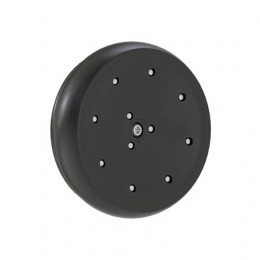 КОЛЕСО, Wheel & Tire Assy., Gage Conservati AA67083 