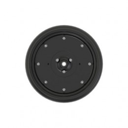 КОЛЕСО, Wheel & Tire Assy., Gage Conservati AA67083 