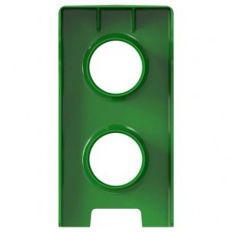 Муфта, Coupling, - Cart Side AA67121 