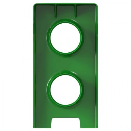 Муфта, Coupling, - Cart Side AA67121 