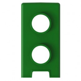 Муфта, Coupling, - Cart Side AA67121 