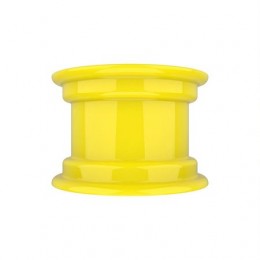 КОЛЕСО, Wheel, 15 X 10 Lb, Hd AA67374 