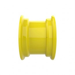 КОЛЕСО, Wheel, 15 X 10 Lb, Hd AA67374 