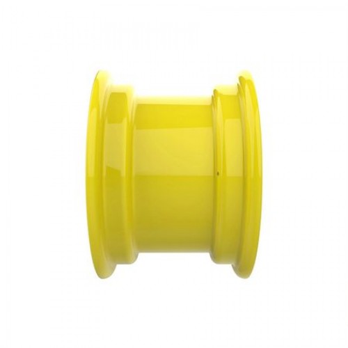 КОЛЕСО, Wheel, 15 X 10 Lb, Hd AA67374 