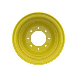 КОЛЕСО, Wheel, 15 X 10 Lb, Hd AA67374 