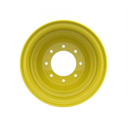 КОЛЕСО, Wheel, 15 X 10 Lb, Hd AA67374 