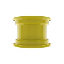 КОЛЕСО, Wheel, 15 X 10 Lb, Hd AA67374 