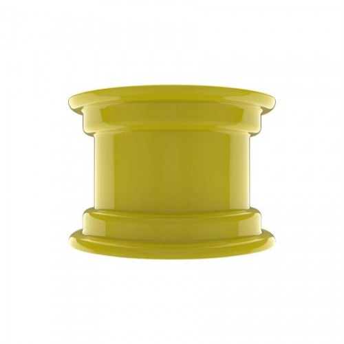 КОЛЕСО, Wheel, 15 X 10 Lb, Hd AA67374 