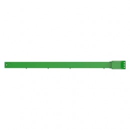 Подвеска, Hitch, Heavy Duty Hitch Weldment, N AA67908 