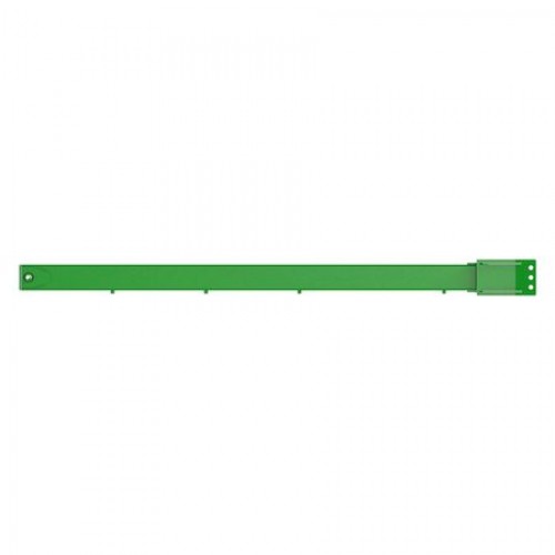 Подвеска, Hitch, Heavy Duty Hitch Weldment, N AA67908 