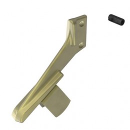 Комплект, Kit, Curved Seed Tube Guard AA68468 