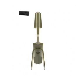 Комплект, Kit, Curved Seed Tube Guard AA68468 