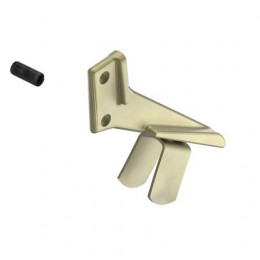 Комплект, Kit, Curved Seed Tube Guard AA68468 