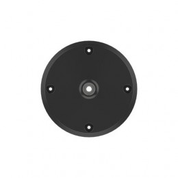 КОЛЕСО, Wheel, Closing AA68627 