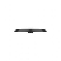 КОЛЕСО, Wheel, Closing AA68627 