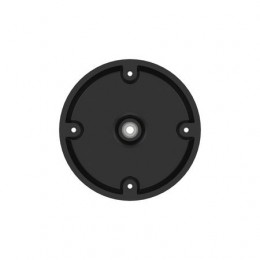 КОЛЕСО, Wheel, Closing AA68627 