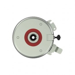 Муфта, Clutch, Electric AA69234 