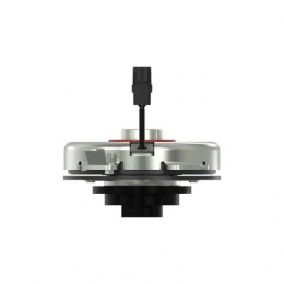 Муфта, Clutch, Electric AA69234 