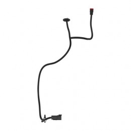 Жгут проводов, Harness, Adaptor, Seed/clutch, Shor AA70070 