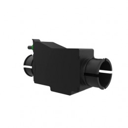 Датчик, Sensor, 1.0" Blockage Beam-break AA70077 