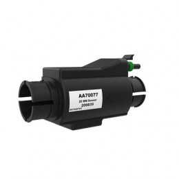 Датчик, Sensor, 1.0" Blockage Beam-break AA70077 