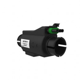 Датчик, Sensor, 1.0" Blockage Beam-break AA70077 