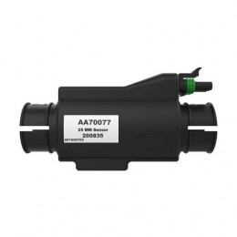Датчик, Sensor, 1.0" Blockage Beam-break AA70077 