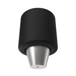 Амортизатор, Absorber, Pneumatic Air Spring AA71437 