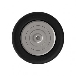 Амортизатор, Absorber, Pneumatic Air Spring AA71437 