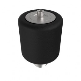 Амортизатор, Absorber, Pneumatic Air Spring AA71437 