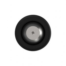 Амортизатор, Absorber, Pneumatic Air Spring AA71437 