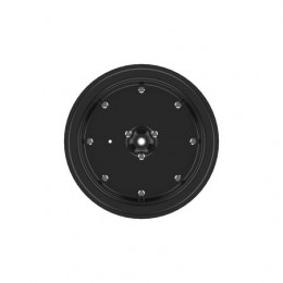 КОЛЕСО, Wheel & Tire Assy, 2.5" AA71530 