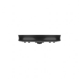 КОЛЕСО, Wheel & Tire Assy, 2.5" AA71530 