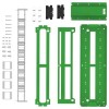 Комплект, Converter Kit, Kit, 4-run Sss To Sd AA71720 