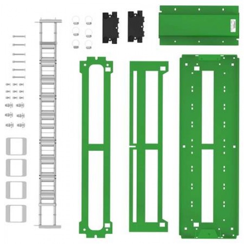 Комплект, Converter Kit, Kit, 4-run Sss To Sd AA71720 