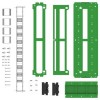 Комплект, Converter Kit, Kit, 4-run Sss To Sd AA71720 