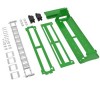 Комплект, Converter Kit, Kit, 4-run Sss To Sd AA71720 