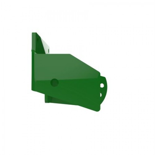 Опора, Bracket, Row Cleaner Mount AA71946 