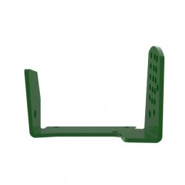 Опора, Bracket, Row Cleaner Mount AA71946 