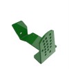 Опора, Bracket, Row Cleaner Mount AA71946 