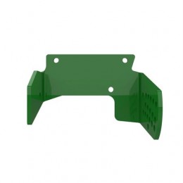 Опора, Bracket, Row Cleaner Mount AA71946 