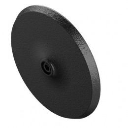 КОЛЕСО, Wheel Assembly, Hd Closing AA73763 