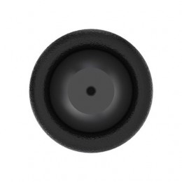 Амортизатор, Pneumatic Air Spring AA73942 