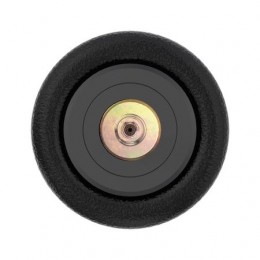 Амортизатор, Pneumatic Air Spring AA73942 