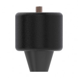 Амортизатор, Pneumatic Air Spring AA73942 