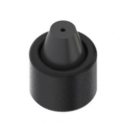 Амортизатор, Pneumatic Air Spring AA73942 